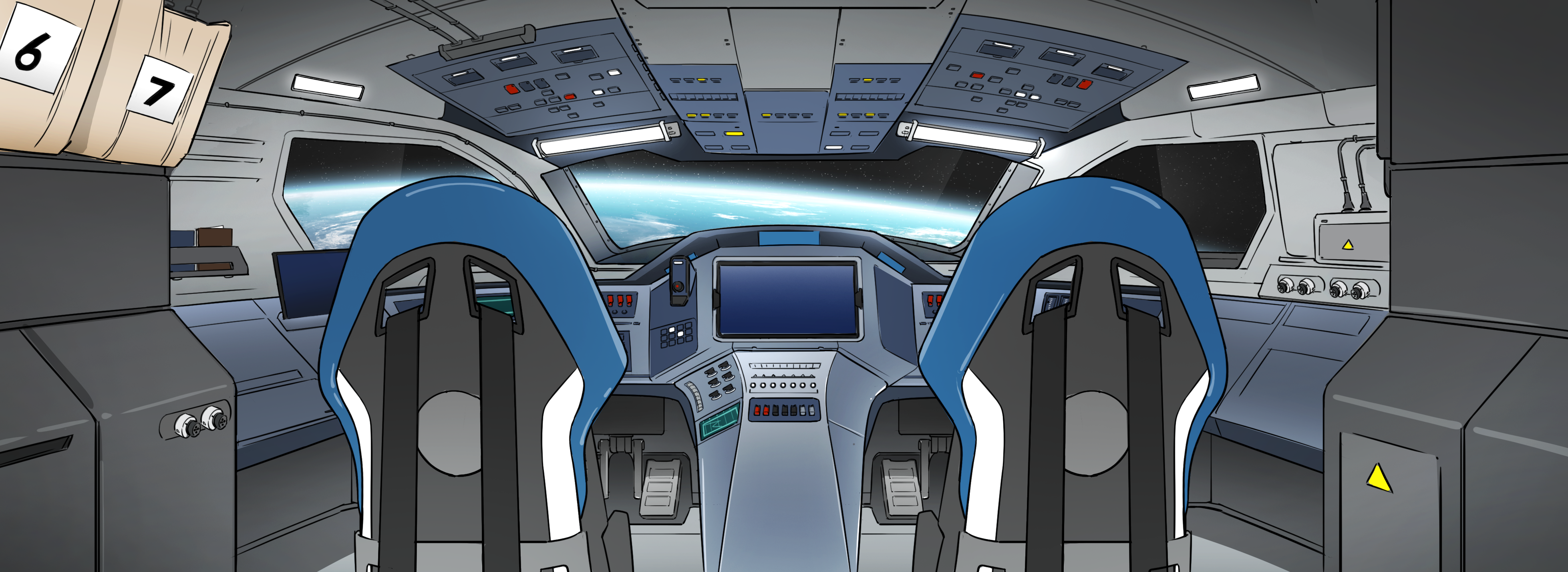 andrek_ship_interior_cockpit_chairs